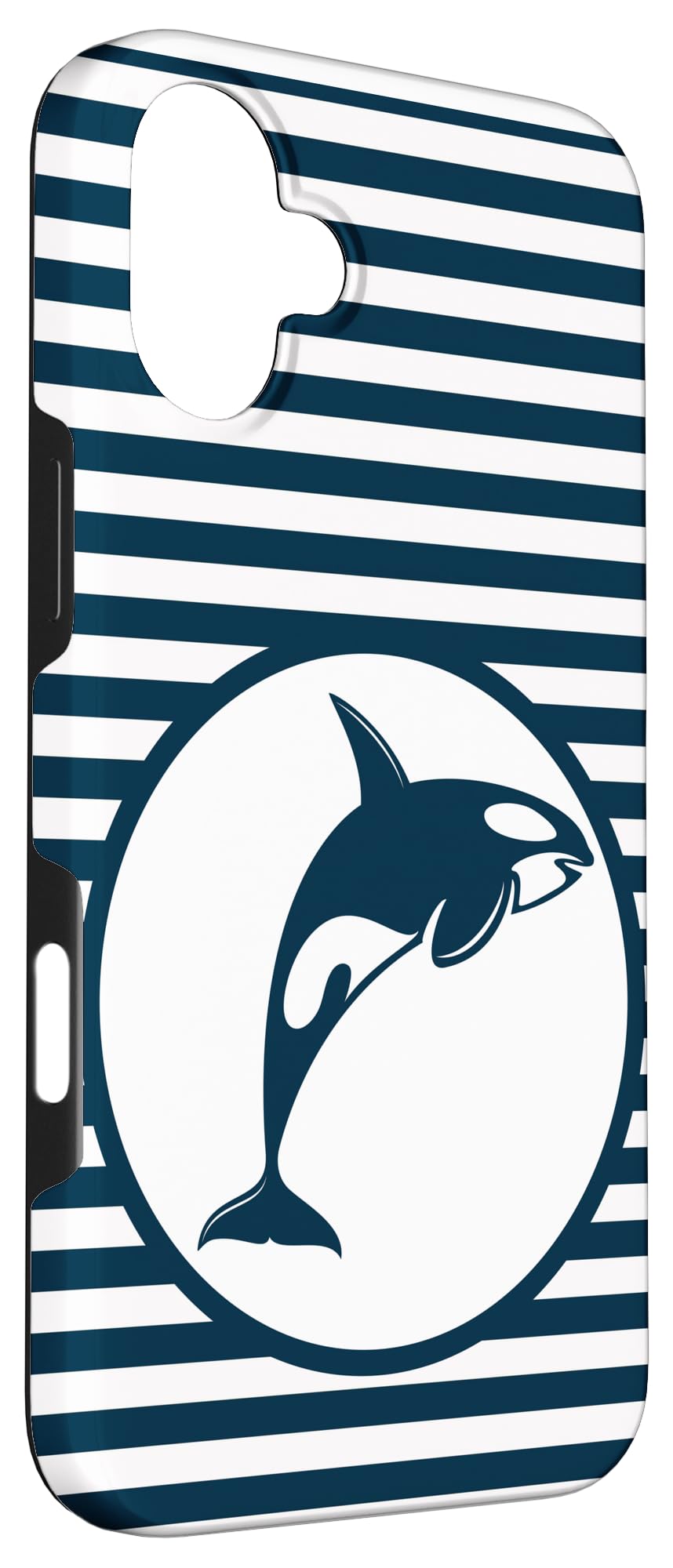 【極美品！】iPhone16plus 256GB マリンブルー 31kqqbKIb5L.jpg