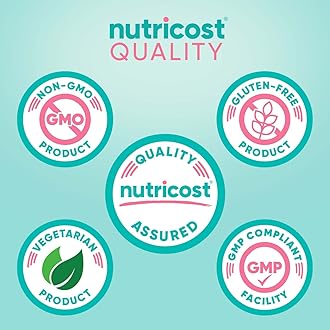 Nutricost Creatine Monohydrate Powder for Women, Micronized, Strawberry Lemonade, 50 Servings - Vegetarian, Non-GMO, Gluten Free