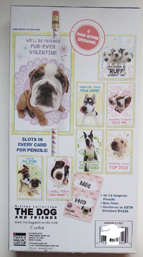 Doggy doggy アクリル画 Doggy doggy アクリル画