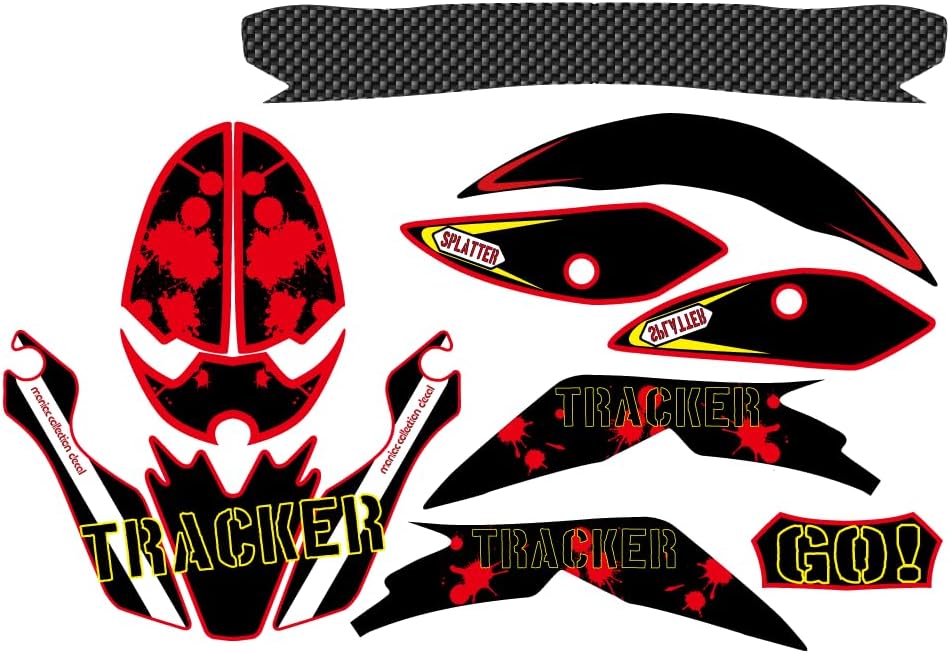 専用ページ ☆マッククレーン☆XJ400/D☆バックステップ☆ バイク