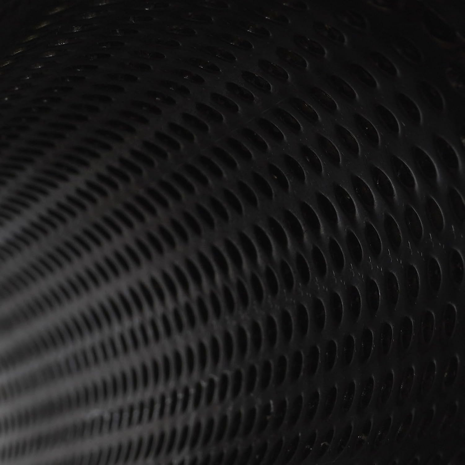 高性能マフラー - エキゾーストテールパイプ | パイプ 交換部品 静粛運転 スポーツ 耐候性 トラック 車両