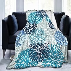 Chrisanthemum Flowers