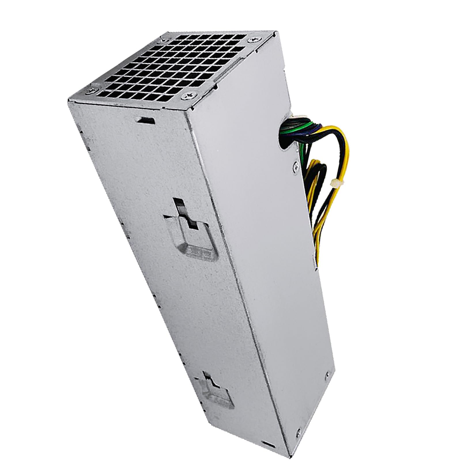 Bloc d'alimentation 255W de rechange L255AS-00 D255AS H255AS F255ES - 8