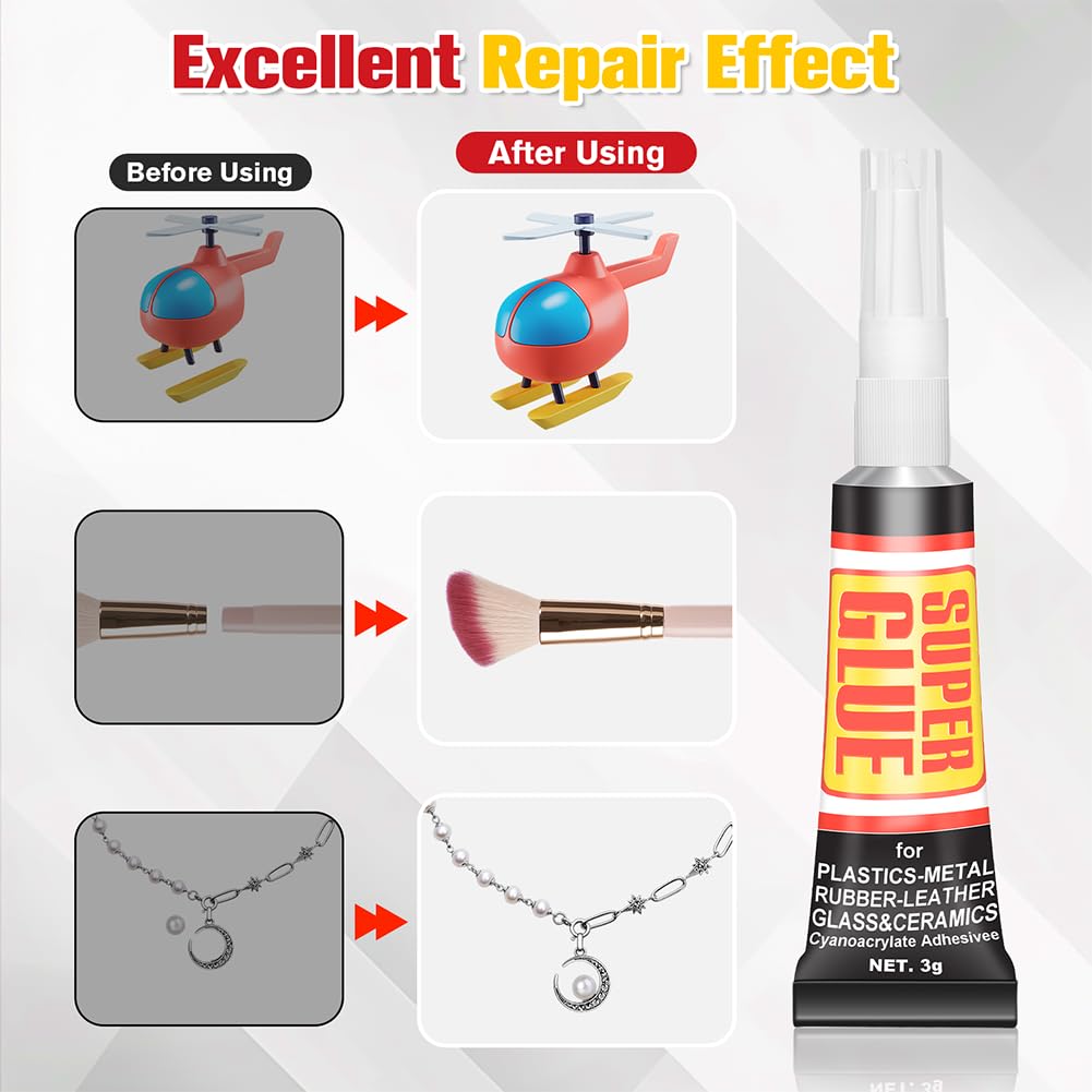 View 4