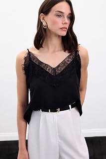Sateen