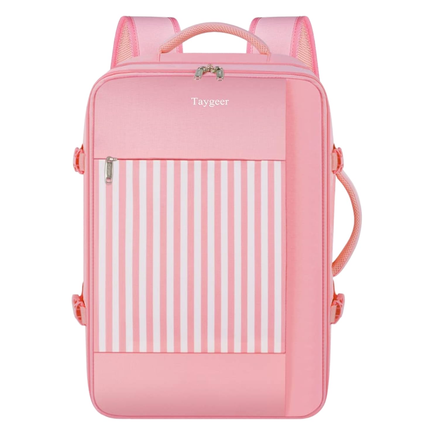 Large Travel Backpack For Women 40l Carry On Backpacks Organizer