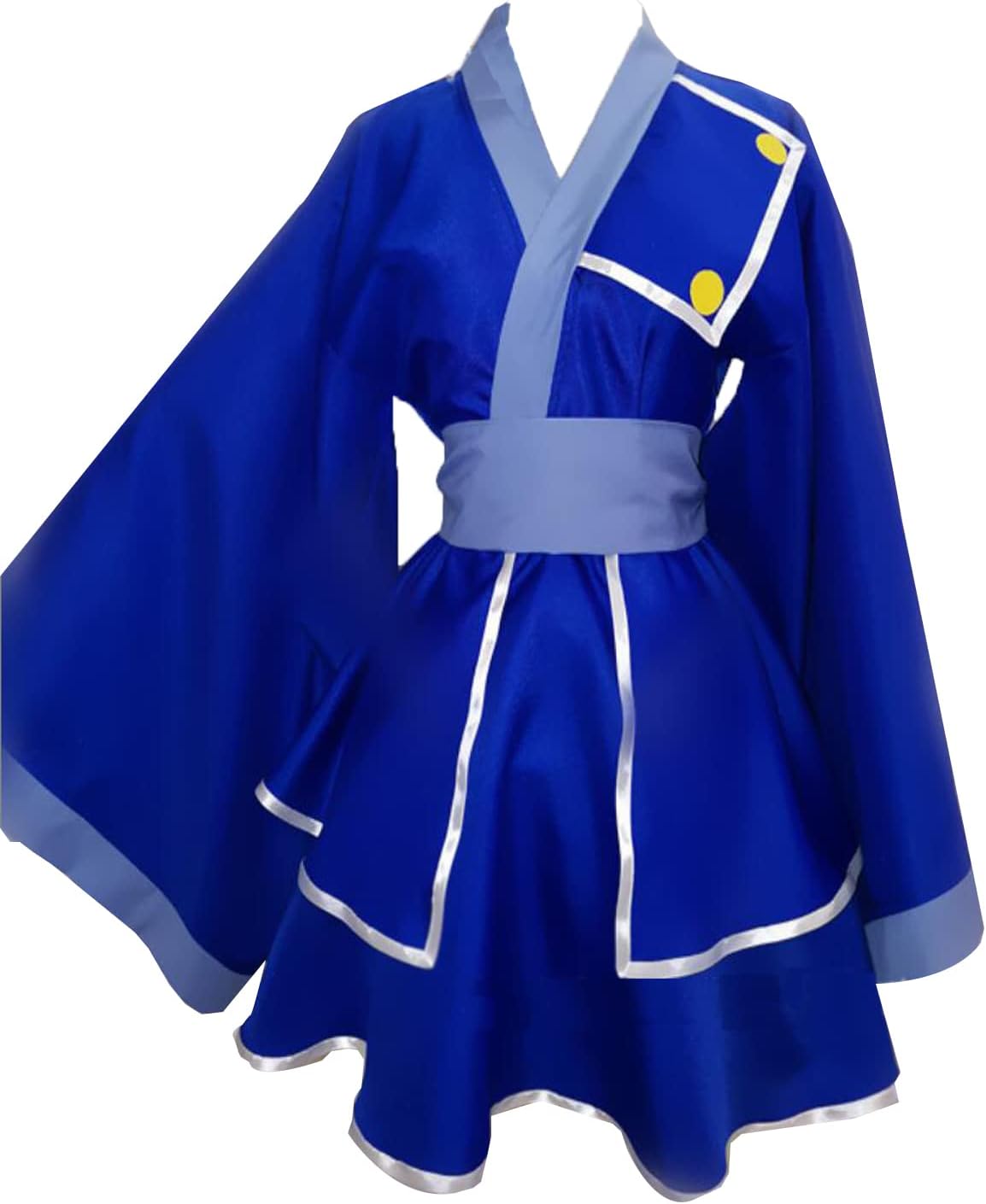 Dragon Theme Robe Mother Of Dragons Costume Queen Cosplay Robe With Belt & Necklace ...