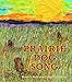 Prairie Dog Song: The Key to Saving North America's Grasslands