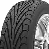 205/55 R16、225/50 R16、BRIDGESTONE REGNO Bridgestone Weatherpeak All Weather 205/55R16 91V Passenger