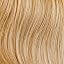 Blonde