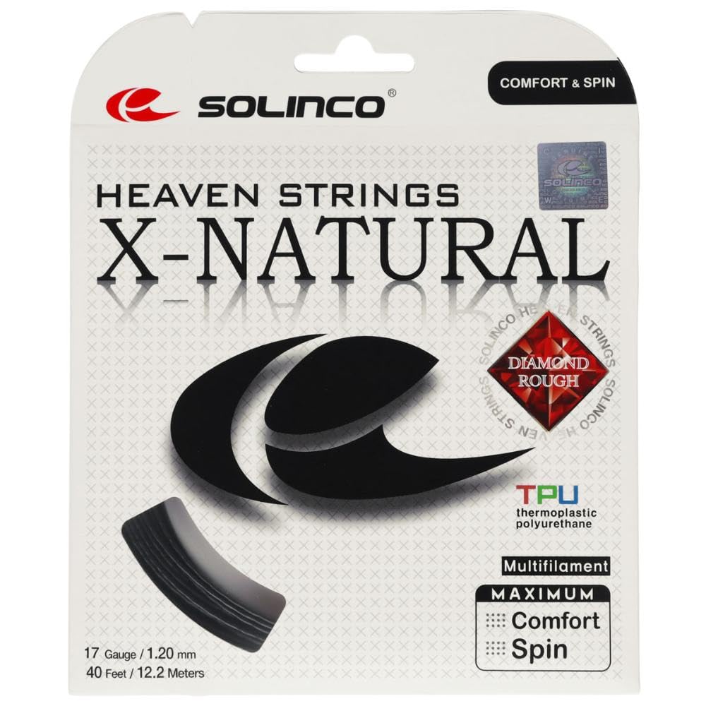 product_img5
