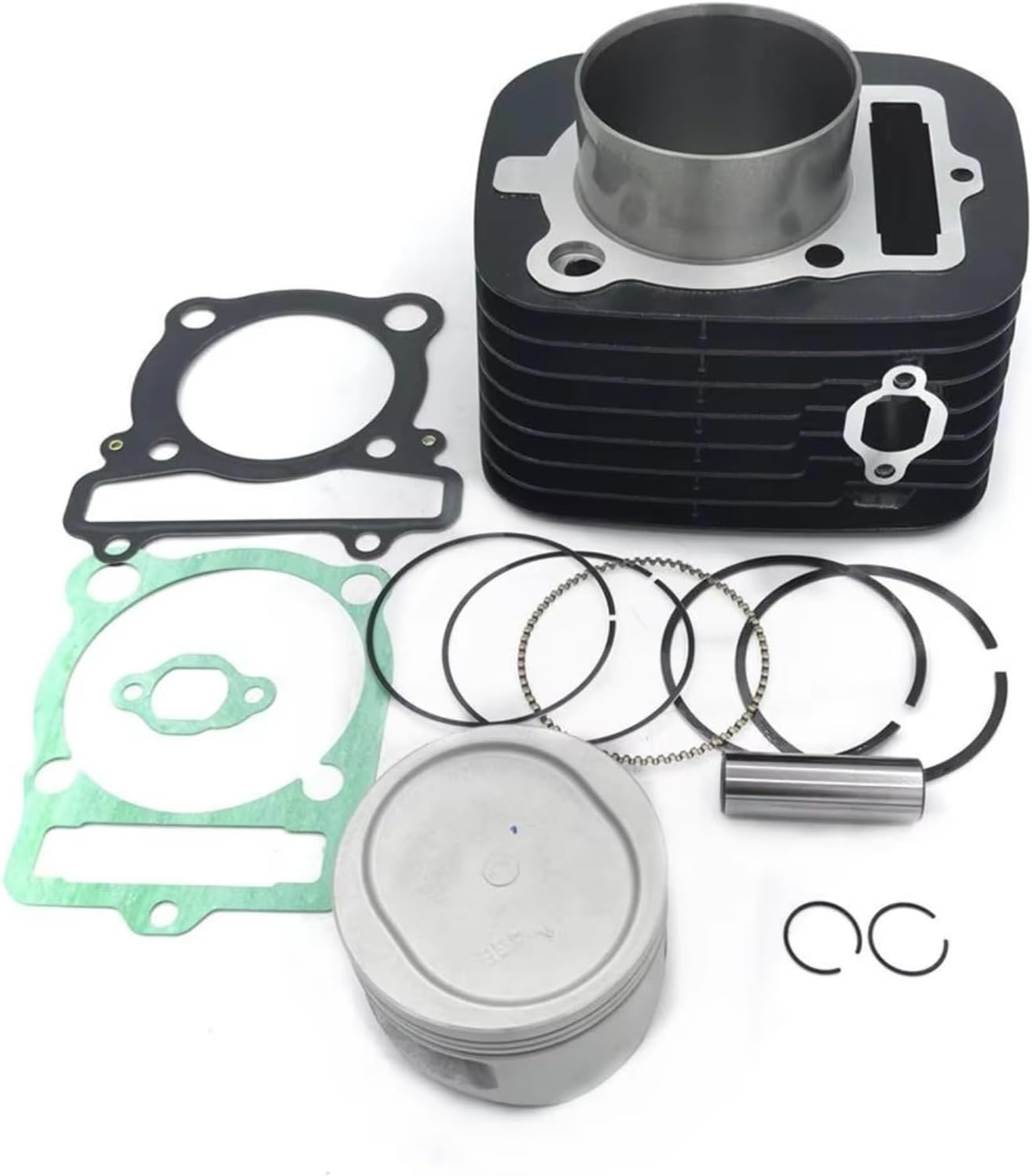 新品】皇室御用達 高級老舗帽子店 神戸maxim KOBE TOKYO ハット 新品