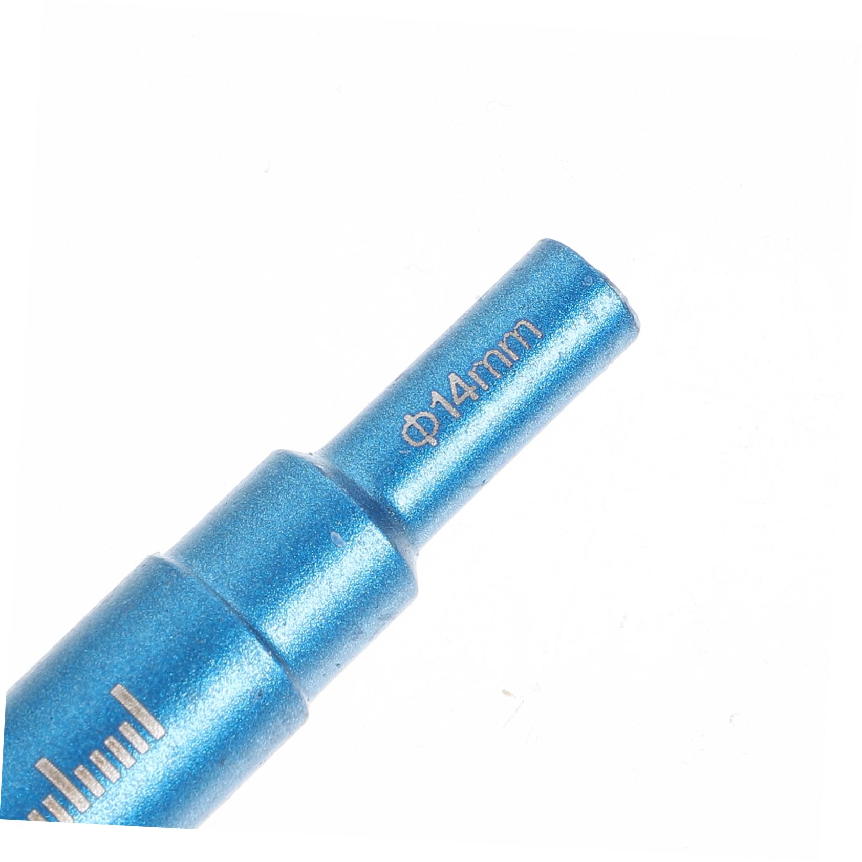 NUOBESTY 2 Set Di Utensili Per La Foratura Di Piastrelle Punte Da Trapano Kit Di Perforazione Per Piastrelle Punte Per La Foratura Di In Porcellana Utensili Per La Foratura
