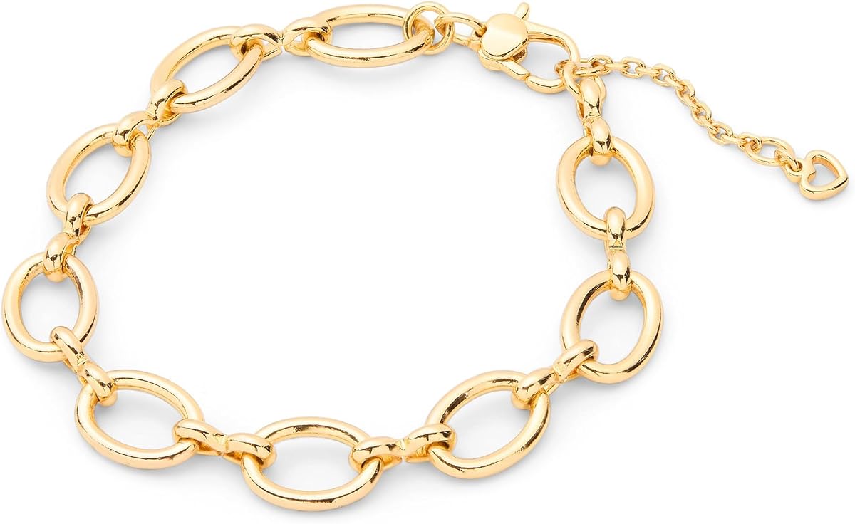 One In A Million Bracelet