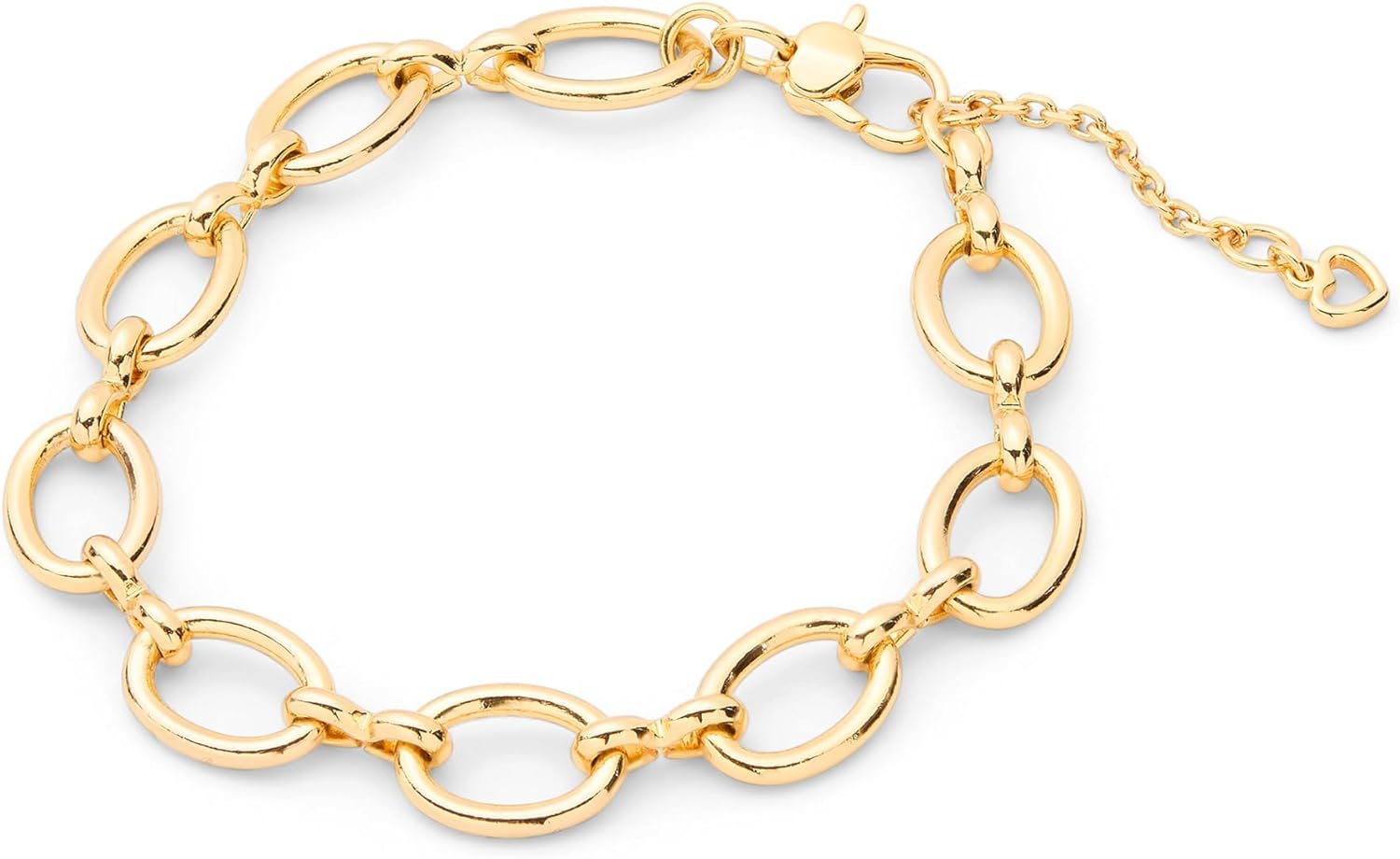 kate spade new york One In A Million Bracelet