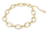 kate spade new york One In A Million Bracelet Gold One Size