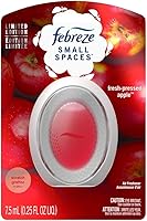 Vista 31 de Febreze Ambientador para espacios pequeños, bayas silvestres, luchador de olores fuertes (1 unidad)