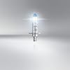 Osram Ampul Night Breaker Laser H1 12V 55W%100'ye kadar Fazla Işık 150M'ye kadar Fazla Görüş Açısı,%20'ye kadar Beyaz Işık 64150NL [Enerji Sınıfı A]