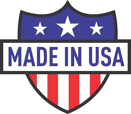 Vista 11 de Kutzall Kit de fresas rotativas de 3 piezas, eje de 1⁄4 pulgadas, finas, brocas de tallado de madera para Bosch, DeWalt, Milwaukee Tools - Carburo