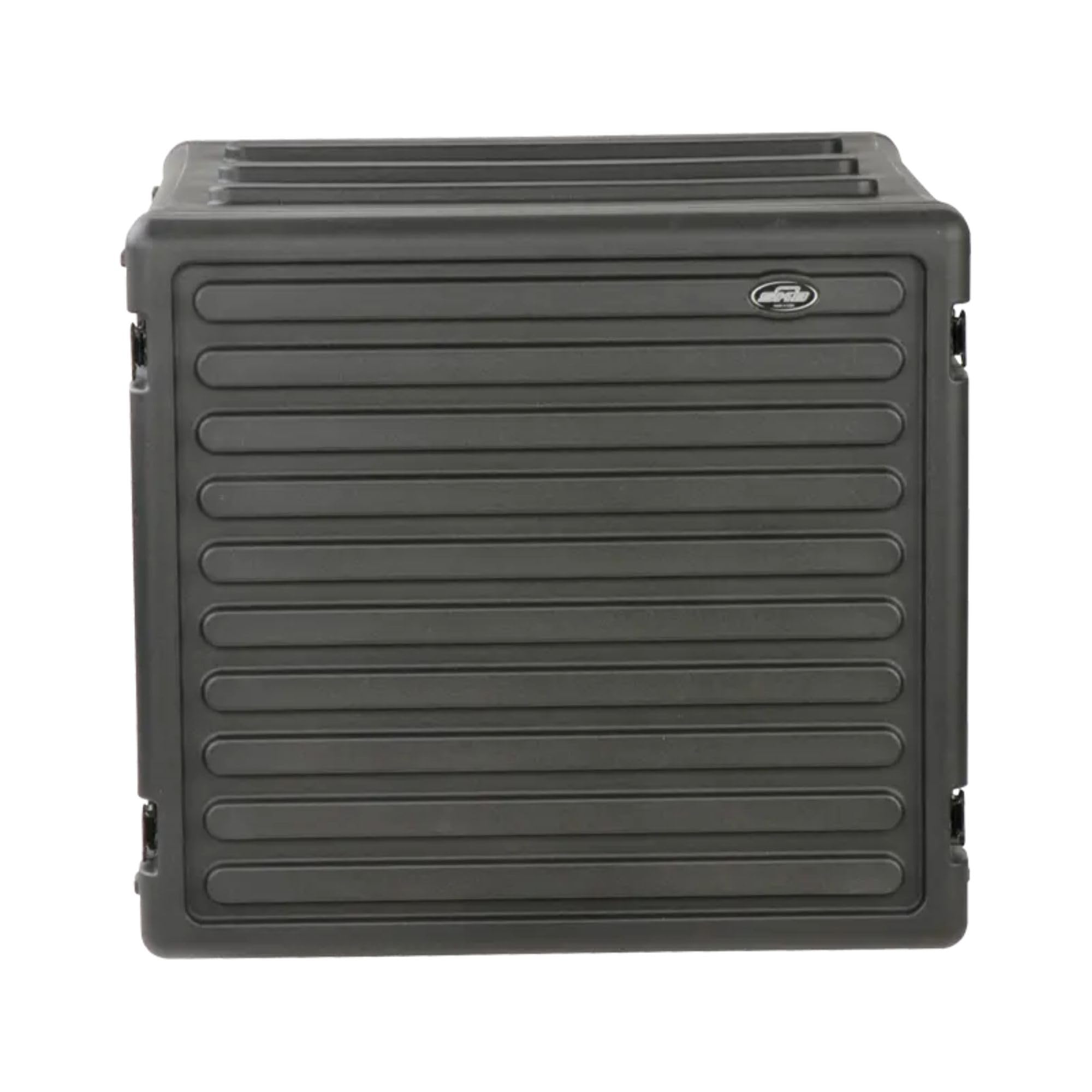 SKB/ORANGE CA ラックケース 8U rSeries Rack