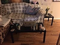 Review Image by VictoriaSelene Skye~Deme