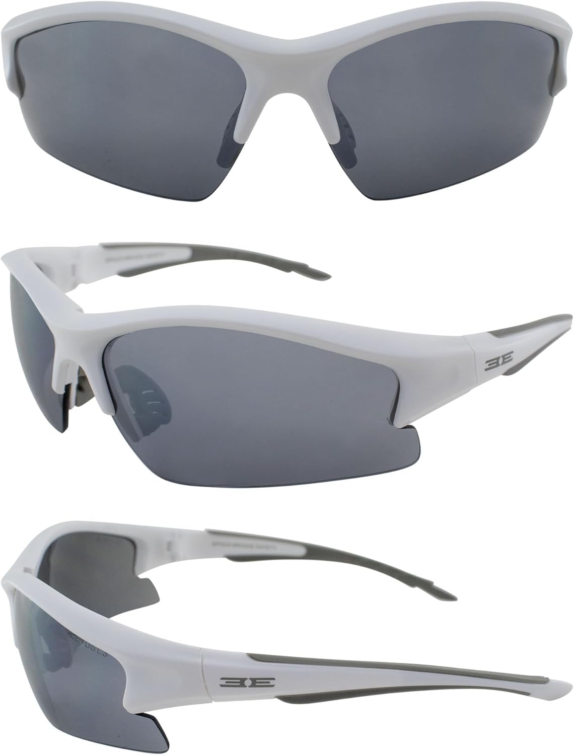 Epoch Eyewear Style Epoch 1 Sunglasses