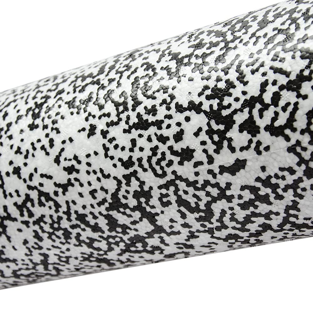 Pilates Woam Roller Bloque De Yoga Masaje Rollador Miofascial Liberación Gimnasia Back Roller Masaje Roll Fitness Accessories