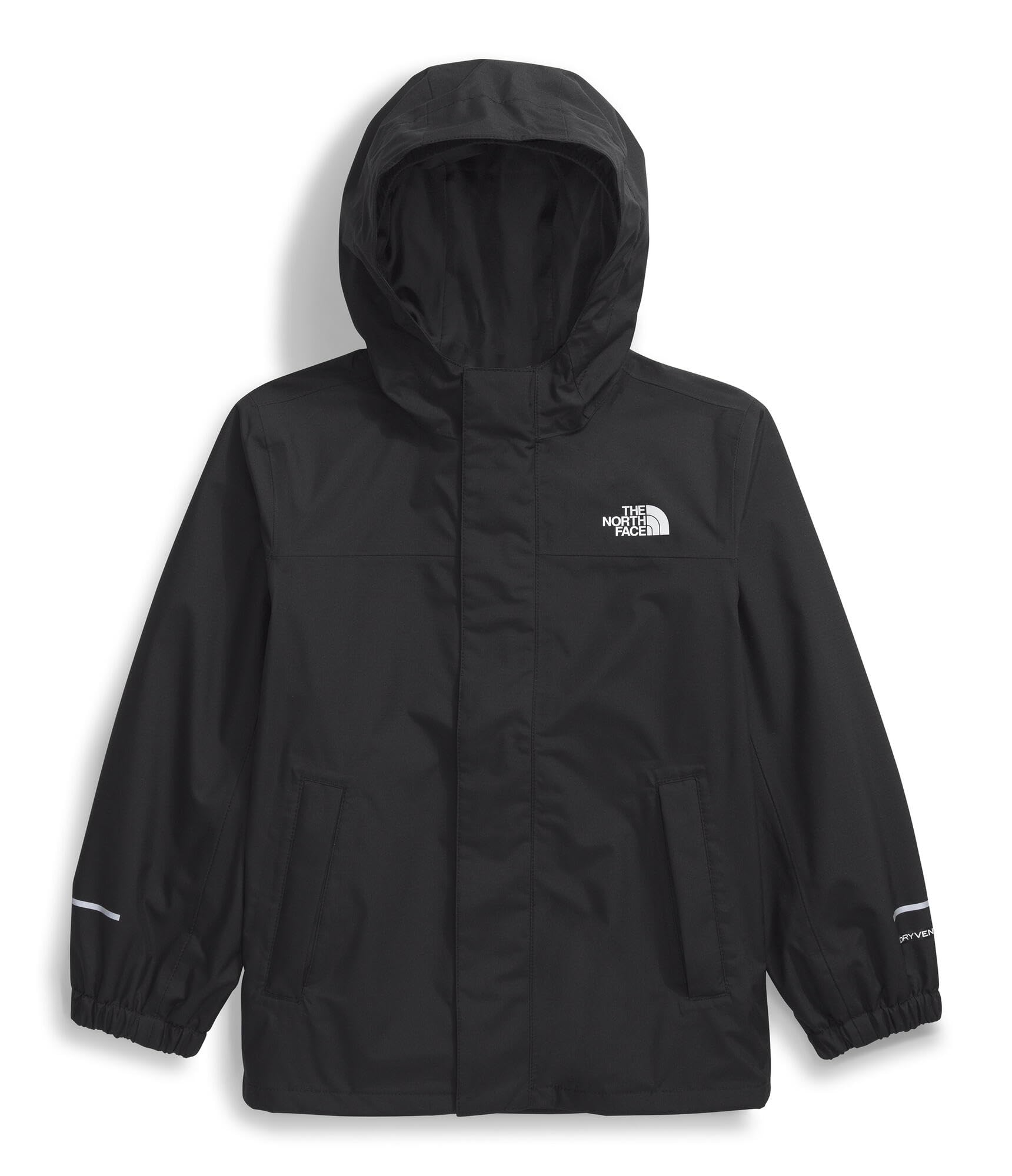 The North Face Kid Antora Rain Jacket Giacca Bambini e ragazzi