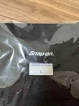 Snap-on スナップオン 円形クッション 黒 楽天市場】スナップオン マットの通販