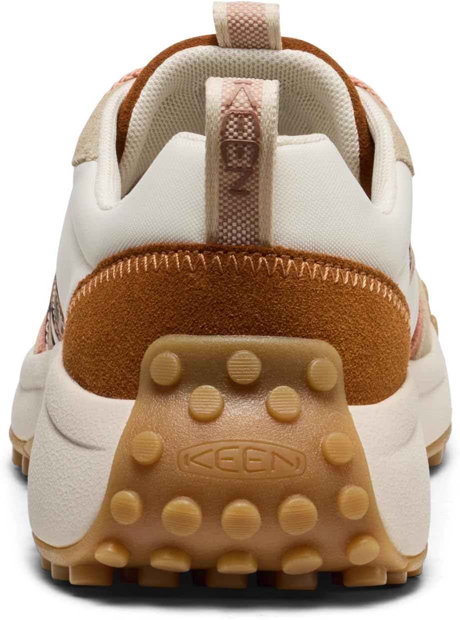 KEEN Womens Ks86 Comfortable Durable Retro Style - Image 7