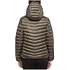 Product Photo 3