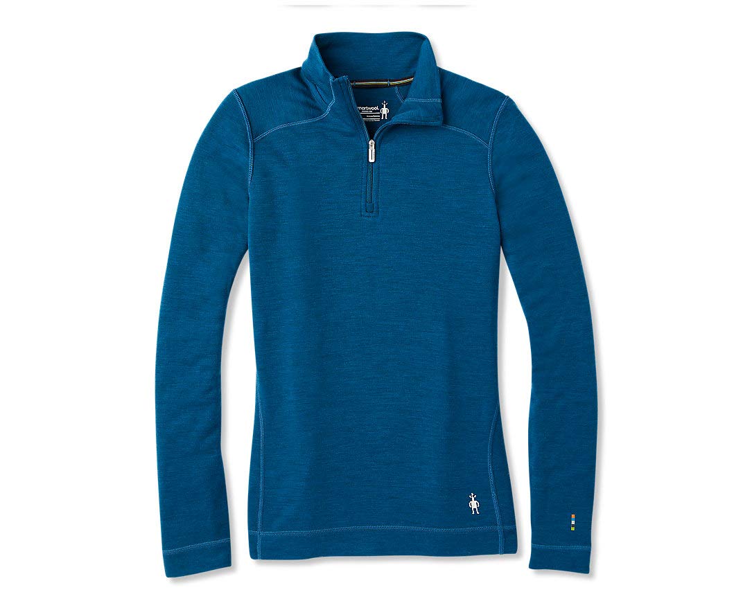 12 Best Womens Athletic Active Base Layers 2023 Reviews & Ratings