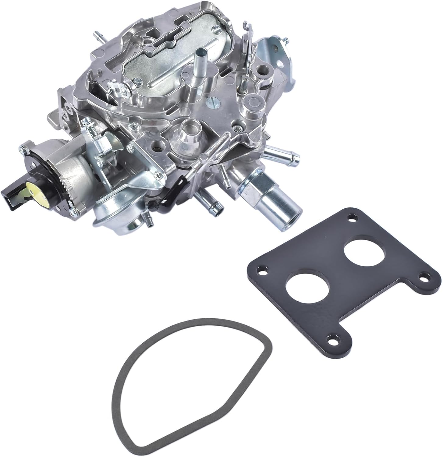 138 CARBURETOR Replacement BUICK GMC CAR TRUCKS 265 231 252 17059138 17059139