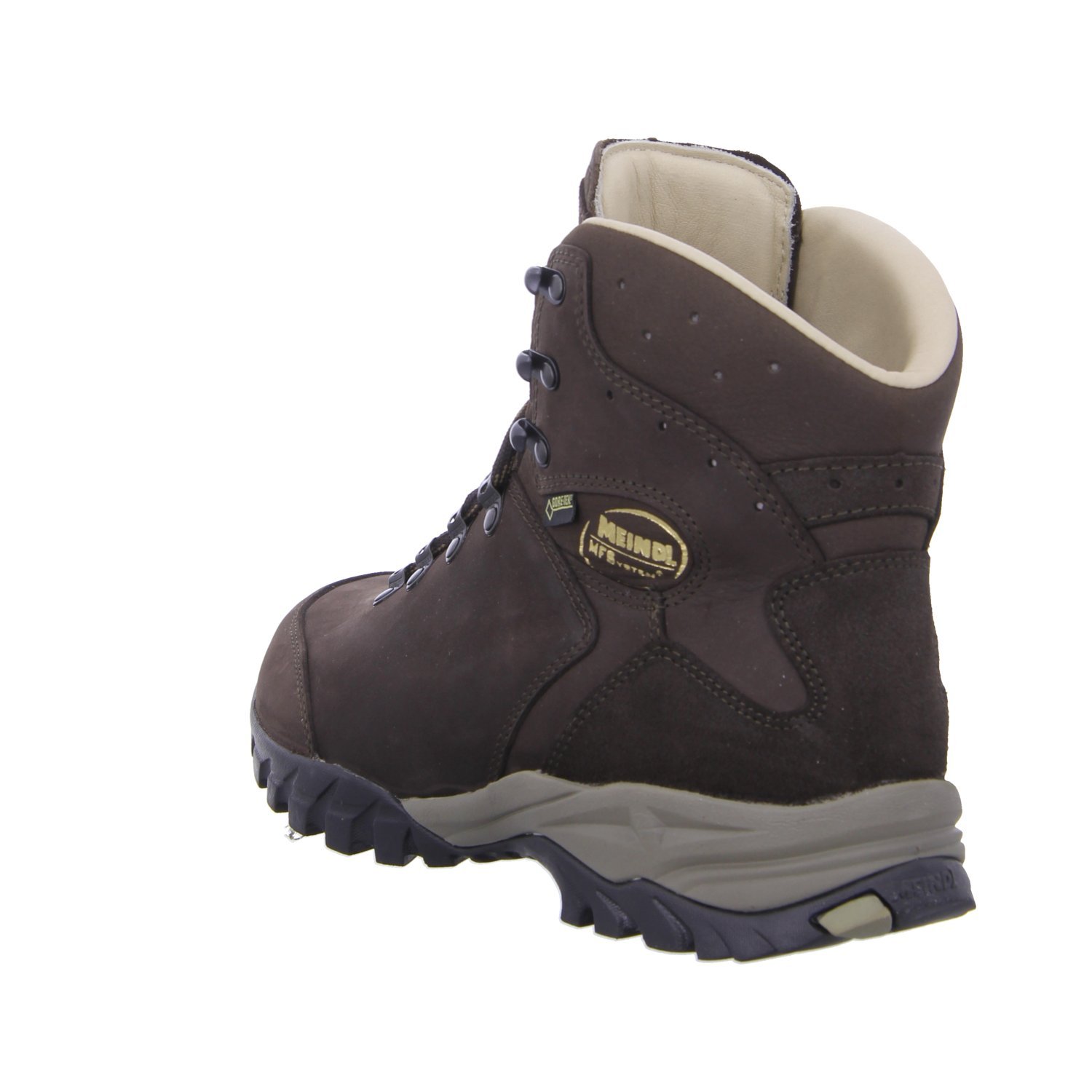 Meindl Meran GTX