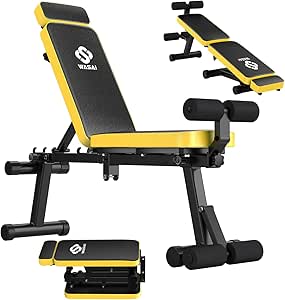 サクラチェッカー】Bowflex(ボウフレックス) 5.1 アジャスタブル