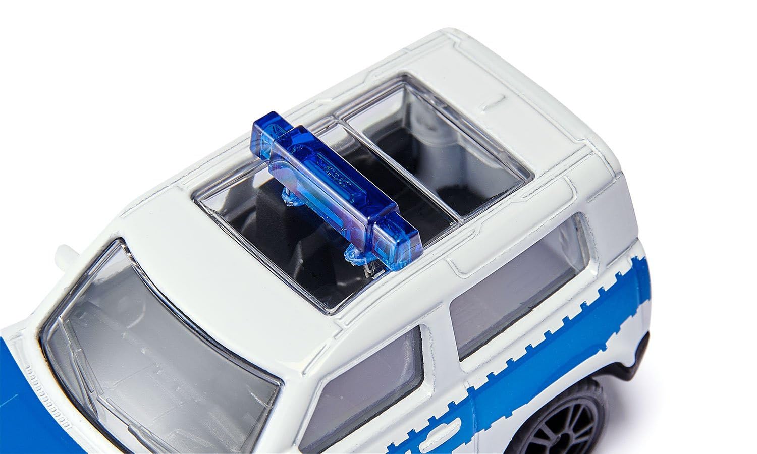 【タッカー】siku ８点 おまとめ商品 bo-sk0450-1.jpg
