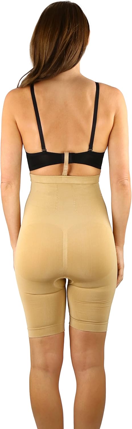 マスターバニーエディション クルーネック ベスト 2024年春夏 ベージュ