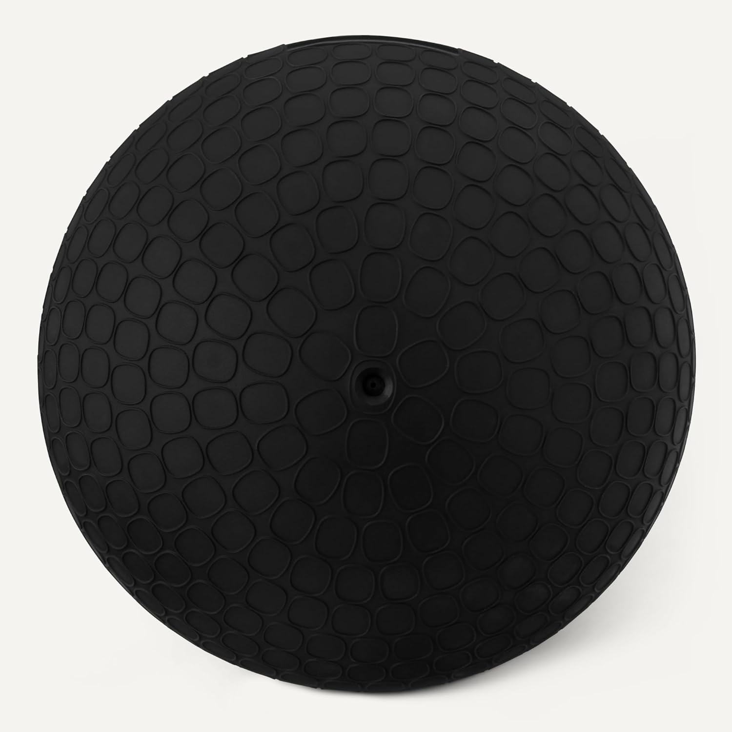 Amazon Basics Slam Medicine Balls for Exercise