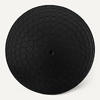 Vista 4 de Yaxa Basics Pelotas medicinales Slam para hacer ejercicio