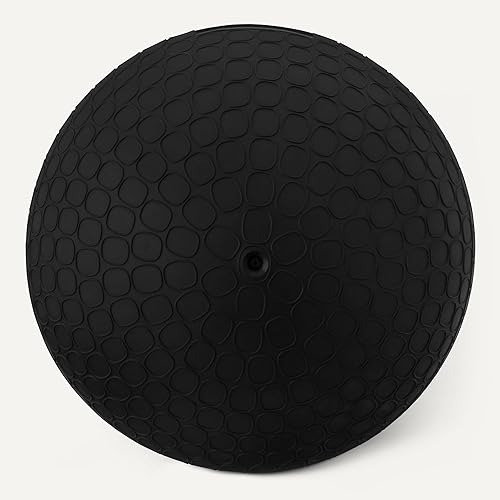 Miniatura 4 de Tienda Basics Pelotas medicinales Slam para hacer ejercicio