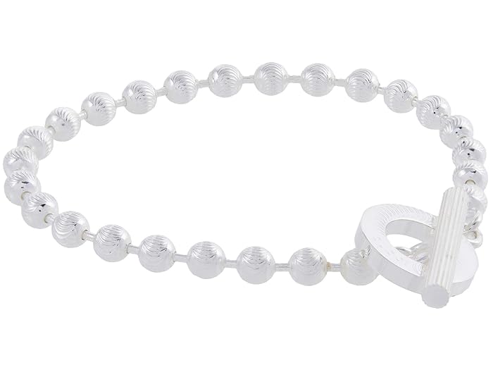 gucci bracelet amazon