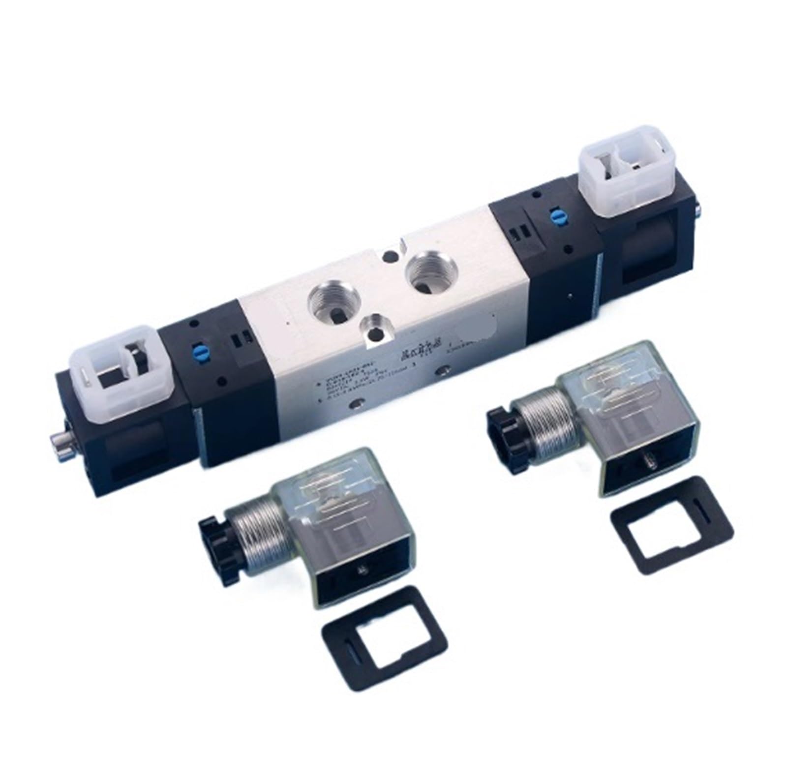 Électrovanne VUVS-L25-M52-AD-G14-F8-1C1 575503 pour réduire les pannes d'air