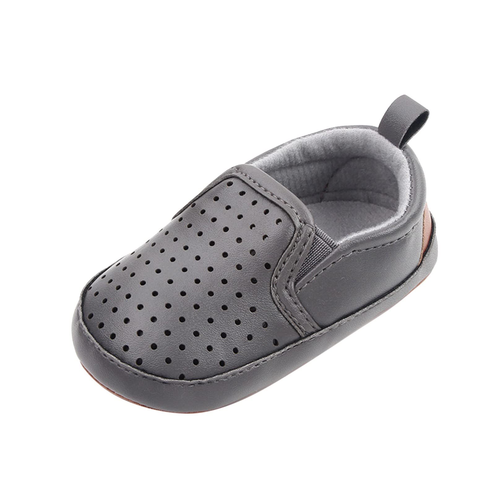 Zapatos Primeros Pasos Talla 20 - Sandalias Planas De Verano (Niño/Niña)