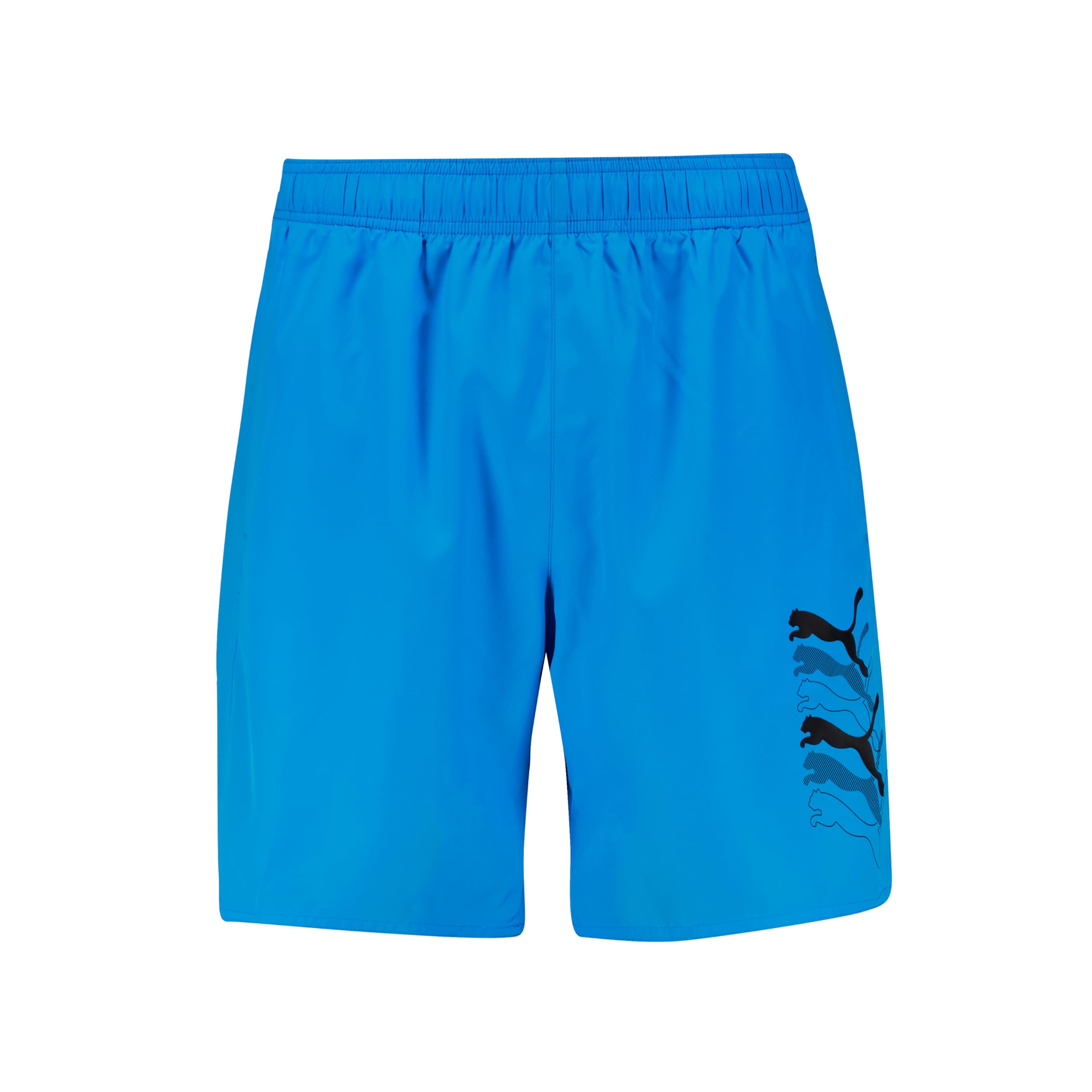 PUMA Trajes de baño para Hombre