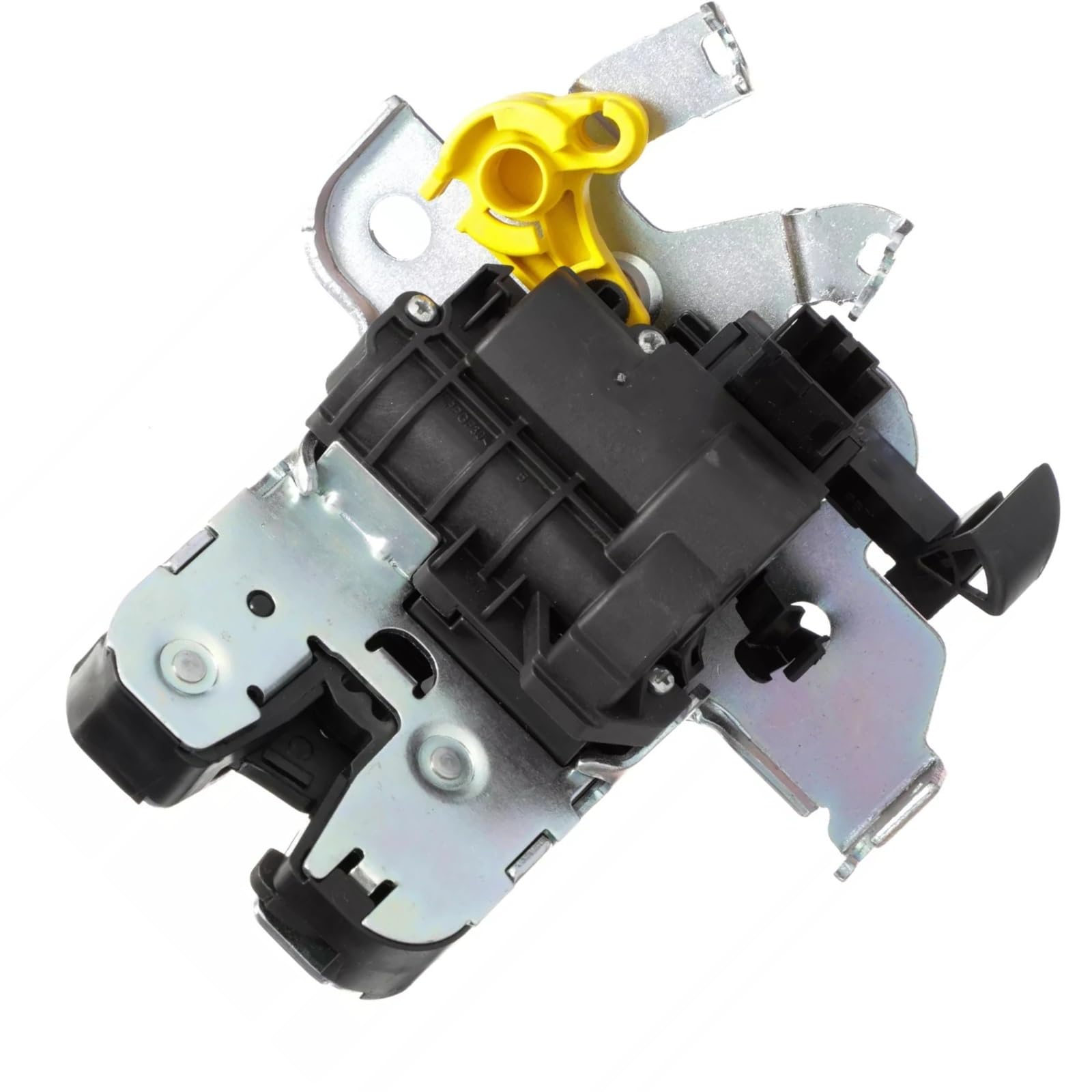 Boot Lock Compatible with Q5 A5 S5 RS5 2017-2023 for A8 2018-2023 for Q7 2016-2023 Trunk Tailgate Door Back Lock Actuator 4M0827506