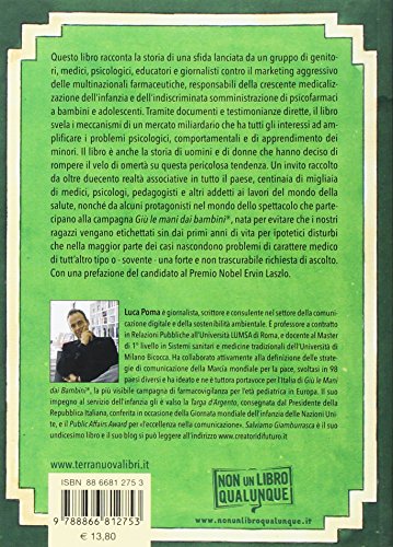 Salviamo Gian Burrasca - 2