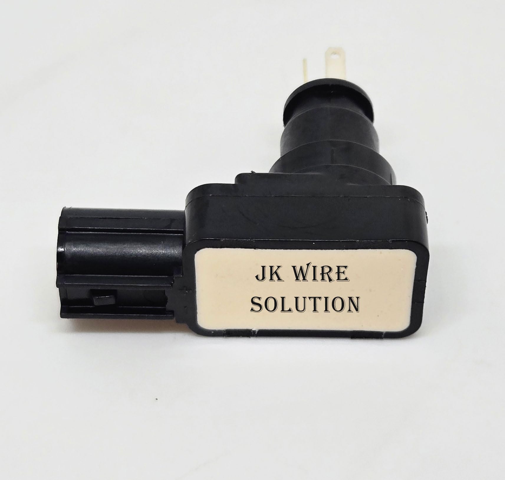 Fuel Pump IC Compatible with jupiter, apache bike-picture-24