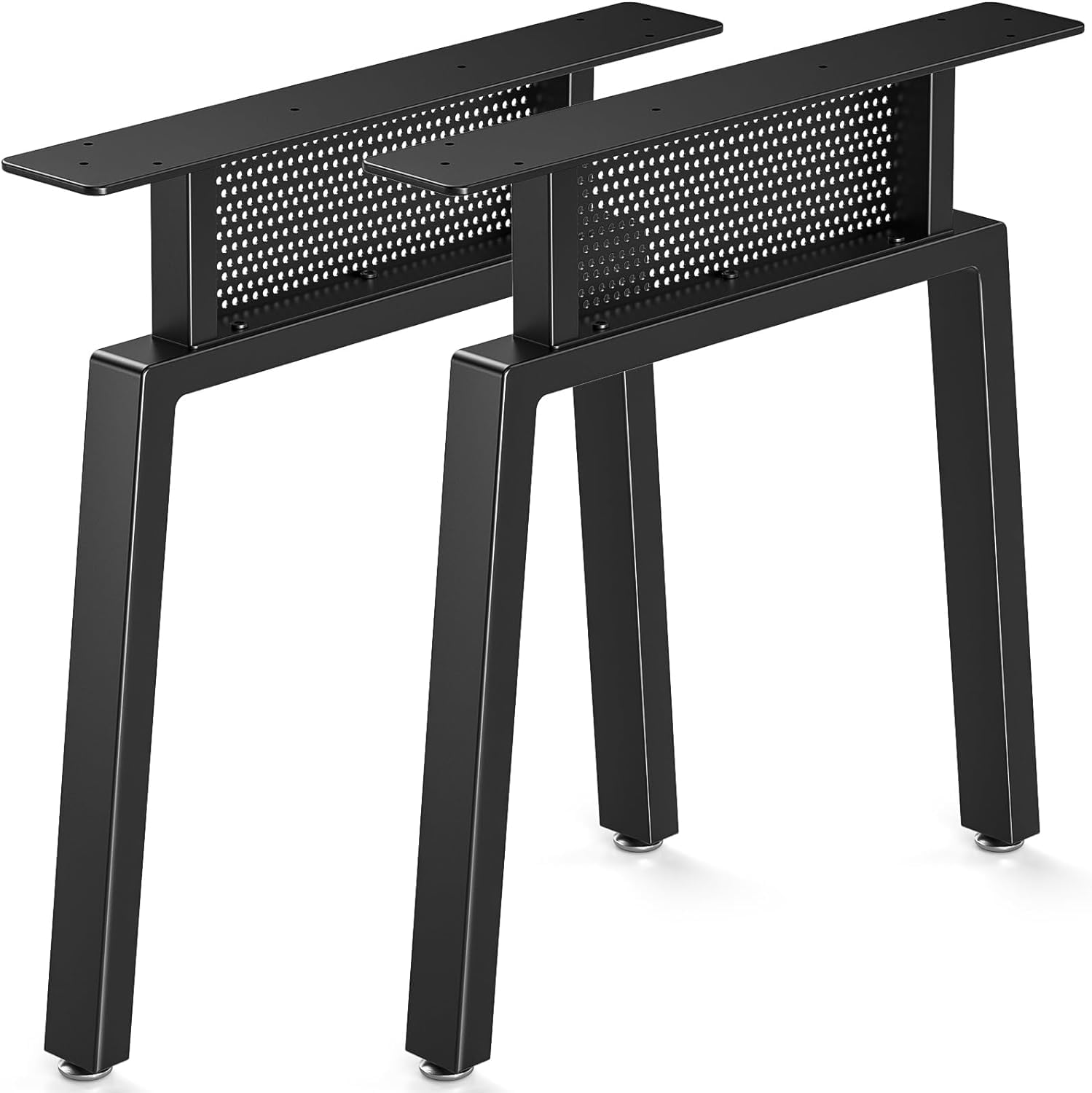 See full amazon price history chart for INIRO® 28 inch Metal Table Legs - Heavy Duty Metal Trapezoid Table Legs for Dining Table, Coffee Table, Desk Table, End Table, Kitchen Table Legs, Outdoor Table Legs INIRO® 28 inch Metal Table Legs - Heavy Duty Metal Trapezoid Table Legs for Dining Table, Coffee Table, Desk Table, End Table, Kitchen Table Legs, Outdoor Table Legs (B0D79L1FCL) Amazon Price History, Amazon Price Tracker