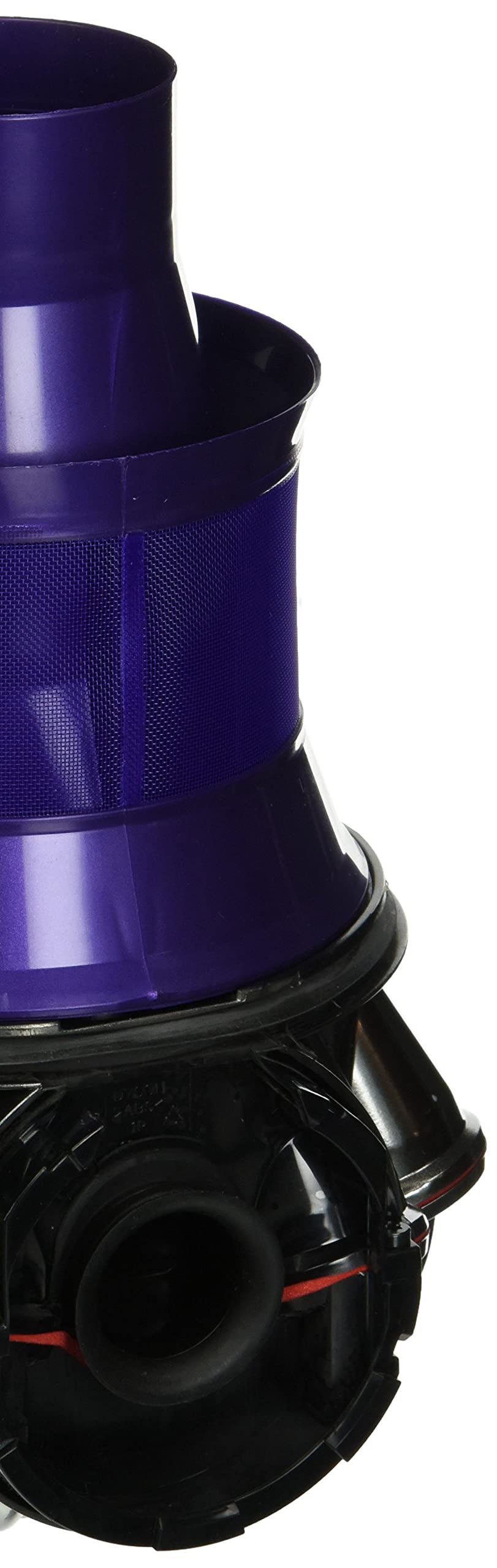 Dyson - yomato 楽天市場】【10倍ポイント】楽天2位獲得 ダイソン 掃除機 v8