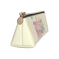 Amazon.co.jp: ディズニー ダッフィー (7) レザー 三角ペン
